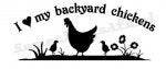 image-2635556120.jpg