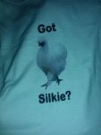 ForumRunner_20130209_120745.jpg