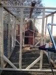 ForumRunner_20130121_131439.jpg